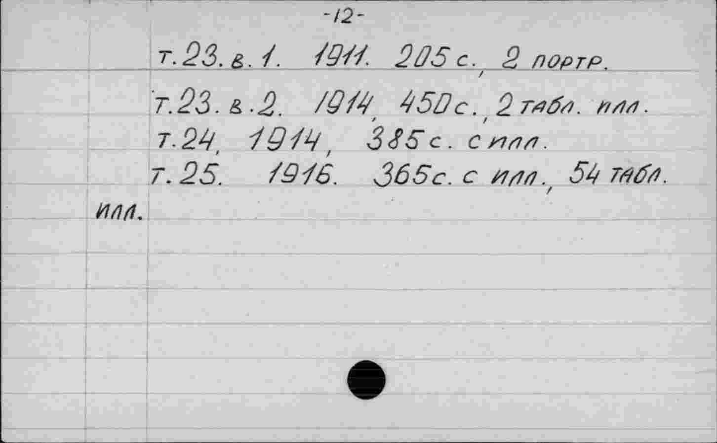 ﻿'МИ
‘-ми э г>99£	SU 'J-
-is?? ‘h/6k '^U-L ^i^‘^0Sf7 ‘^Q/ s^'^U'1
■didou б ' ^ои^бГ~Т^^